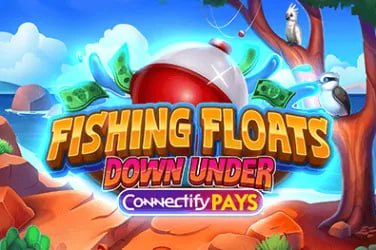 Ilustrasi permainan slot online dan sportsbook di jatislot untuk pengguna Indonesia