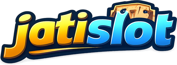 Logo jatislot
